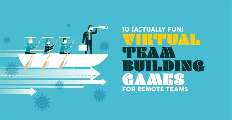 office games online|10 Team Building Games For Remote Workers In 2025 .